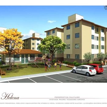 13_275_301_v01_op07_Perspectiva-Multiuso