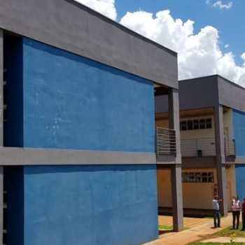 20181211_133759_2-770x386