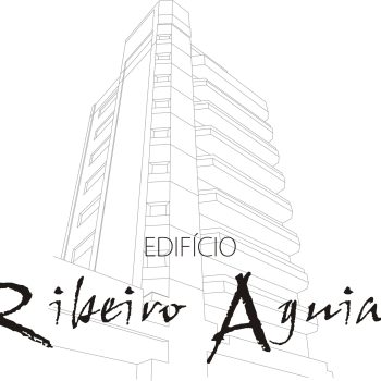 Logo Ribeiro Aguiar