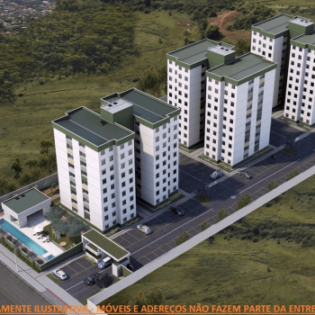 Torres-do-Cerrado-Aerea-e1432927183920