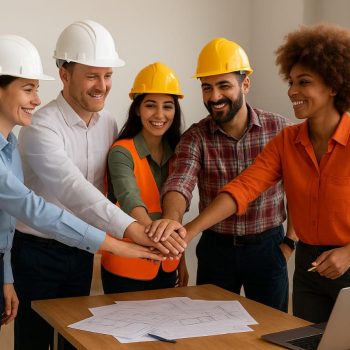 WhatsApp Image 2025-11-11 at 12.00.59