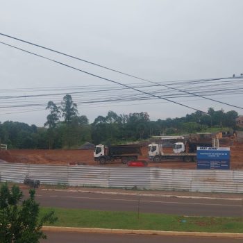 WhatsApp Image 2025-11-11 at 12.04.03