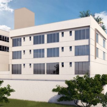 empreendimento-ed-comercial-castelo-73