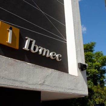 empreendimento-ibmec-89