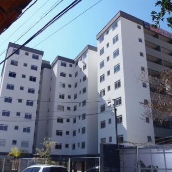 empreendimento-residencial-palmeira-imperial-74